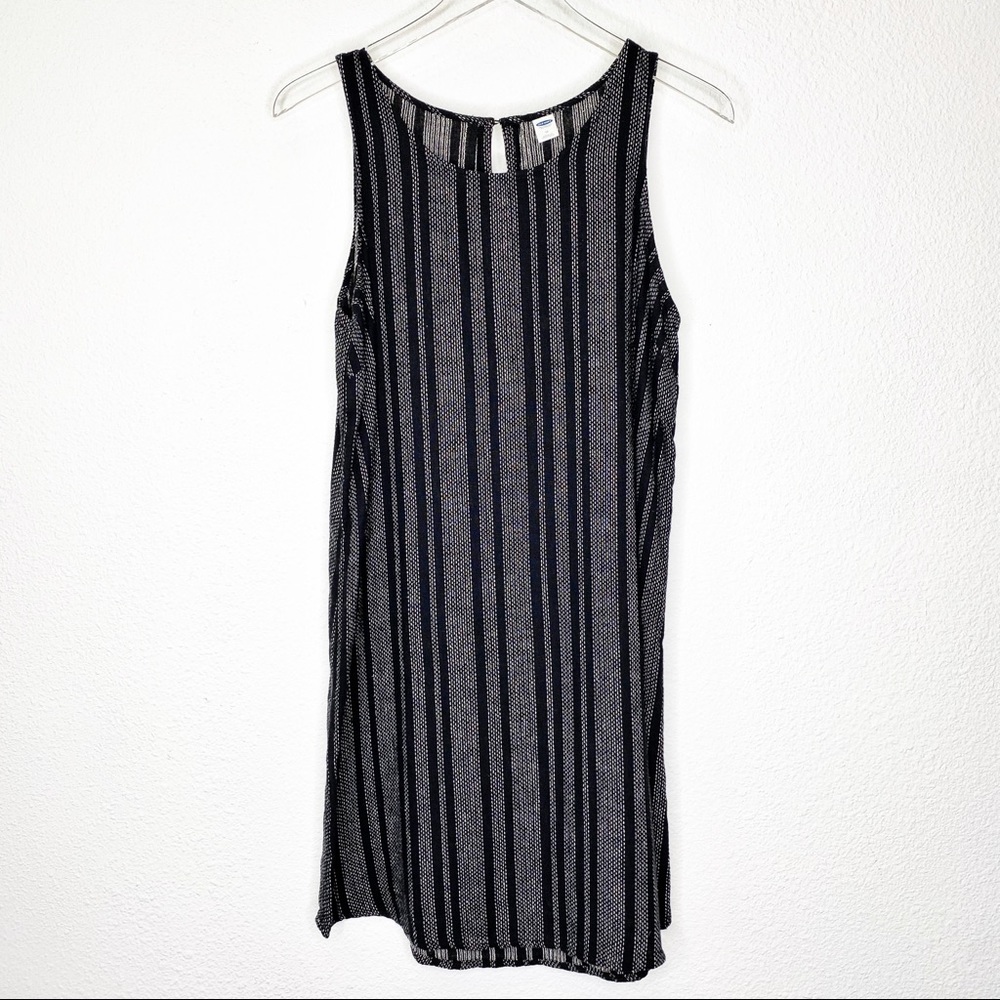 Old Navy Shift Dress